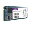 RITEK錸德 T801 1TB M2 2280/PCI-E SSD固態硬碟