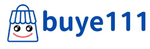 buye111.com